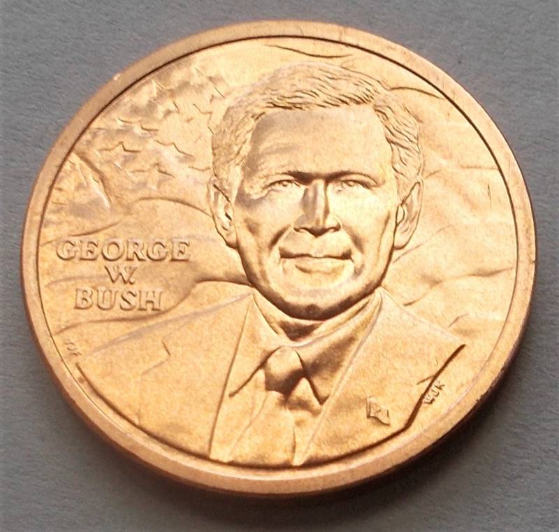 Post-Your-Presidential-And-Other-Campaign-Commemorative-Challenge-Coins-And-Tokens!